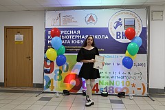 IMG_0296.jpg