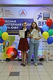 IMG_0300.jpg