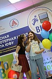 IMG_0302.jpg