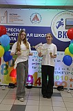 IMG_0308.jpg