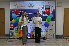 IMG_0309.jpg