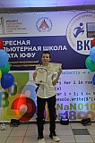 IMG_0316.jpg