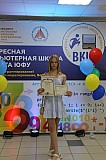 IMG_0321.jpg
