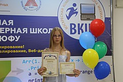 IMG_0323.jpg