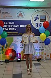 IMG_0326.jpg