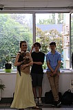 IMG_0327.jpg