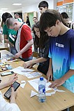 IMG_0332.jpg