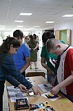 IMG_0334.jpg