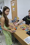 IMG_0336.jpg