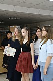 IMG_0343.jpg