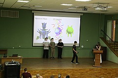 IMG_0345.jpg