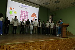 IMG_0350.jpg