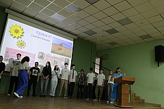 IMG_0352.jpg