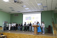 IMG_0354.jpg