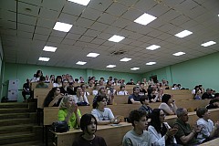 IMG_0356.jpg