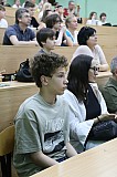 IMG_0357.jpg