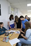 IMG_0361.jpg