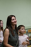 IMG_0369.jpg