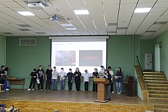IMG_0375.jpg