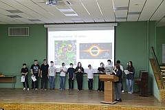 IMG_0377.jpg