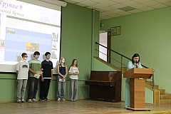 IMG_0398.jpg