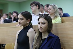 IMG_0401.jpg