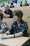 IMG_0403.jpg