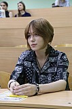 IMG_0405.jpg