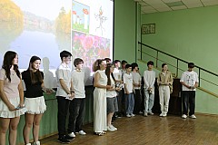 IMG_0410.jpg