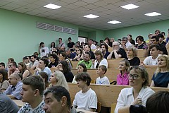 IMG_0422.jpg