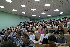 IMG_0423.jpg
