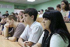 IMG_0425.jpg