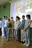 IMG_0427.jpg