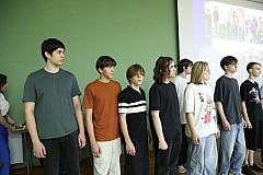 IMG_0429.jpg