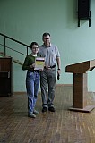 IMG_0442.jpg
