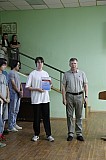 IMG_0462.jpg