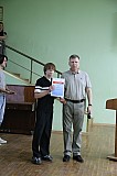 IMG_0464.jpg
