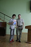 IMG_0473.jpg