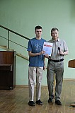 IMG_0484.jpg