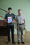 IMG_0489.jpg