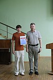 IMG_0500.jpg