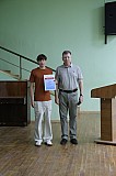 IMG_0501.jpg