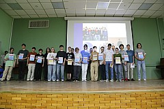 IMG_0503.jpg