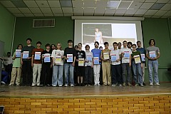 IMG_0513.jpg