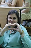 IMG_0518.jpg