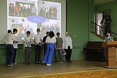 IMG_0521.jpg