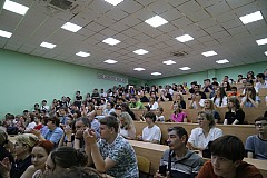 IMG_0527.jpg