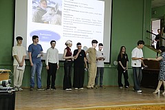 IMG_0531.jpg