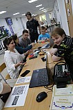 IMG_0533.jpg