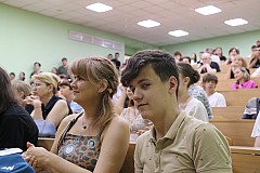 IMG_0536.jpg